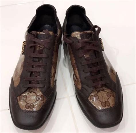 cheap gucci wholesale|authentic gucci shoes wholesale.